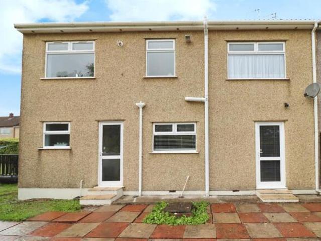 Farm for sale in Feckenham, City Of Bristol