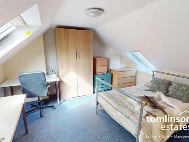 Farm for sale in Lenton, City of Nottingham