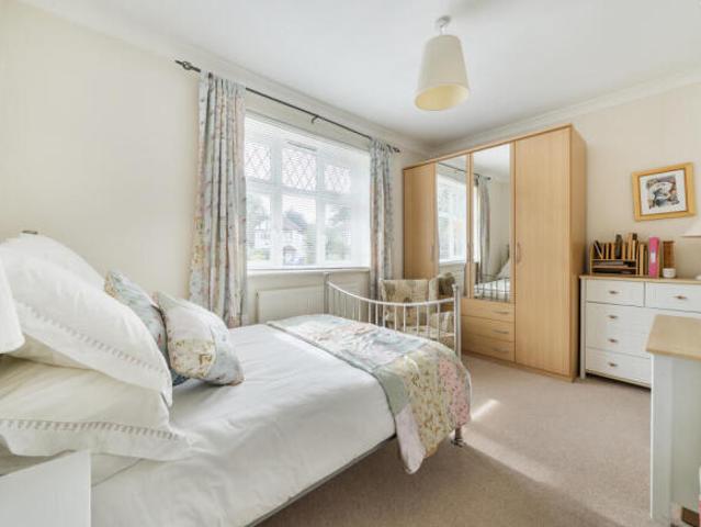 Farm for sale in Feckenham, City Of Bristol