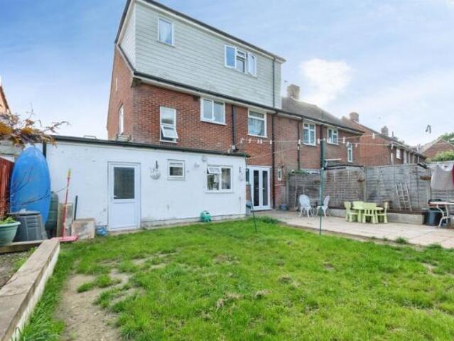 Farm for sale in Kinson, Bournemouth