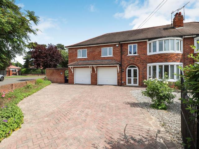 Farm for sale in Isle Of Man