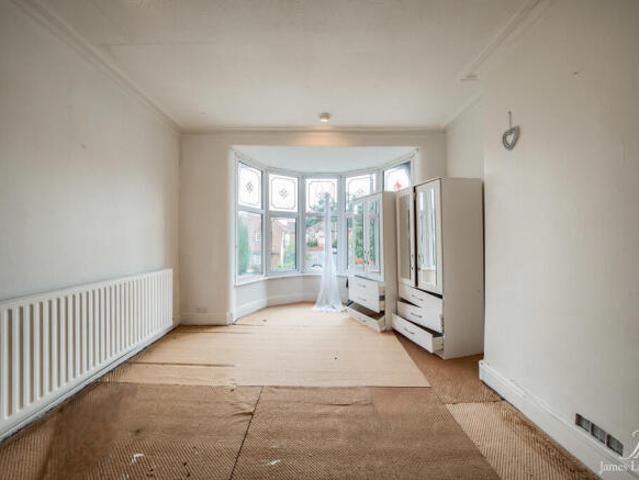 Farm for sale in Edgbaston, West Midlands