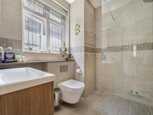 Farm for sale in Sidcup, Greater London