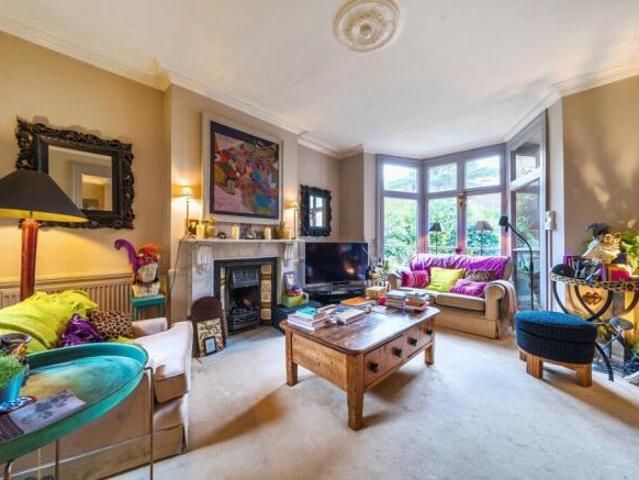 Farm for sale in Chislehurst, Greater London