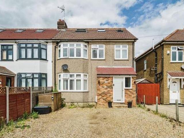 House for sale in Harlow
