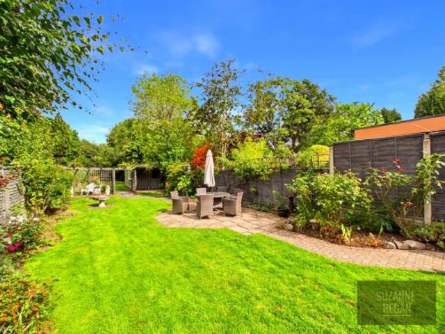 Farm for sale in Binley, West Midlands