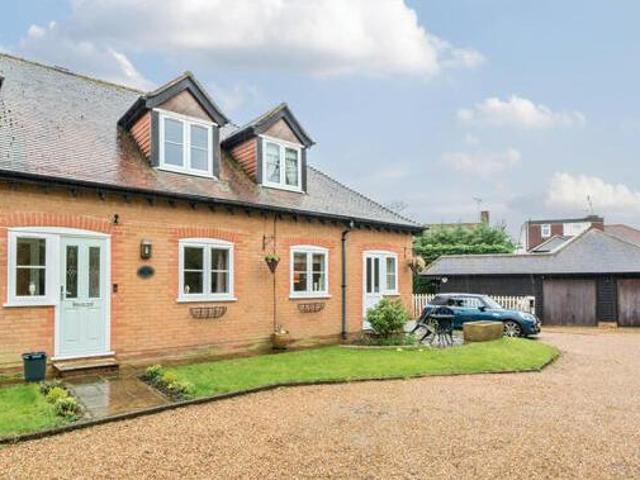 House for sale in Ruislip, Greater London