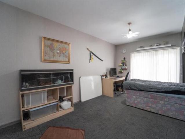 Farm for sale in Old Trafford, Trafford Park