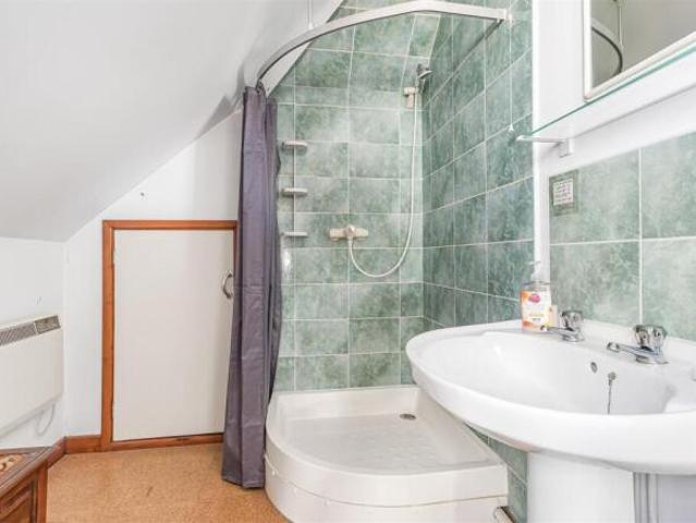 Farm for sale in Romsey, Cambridge