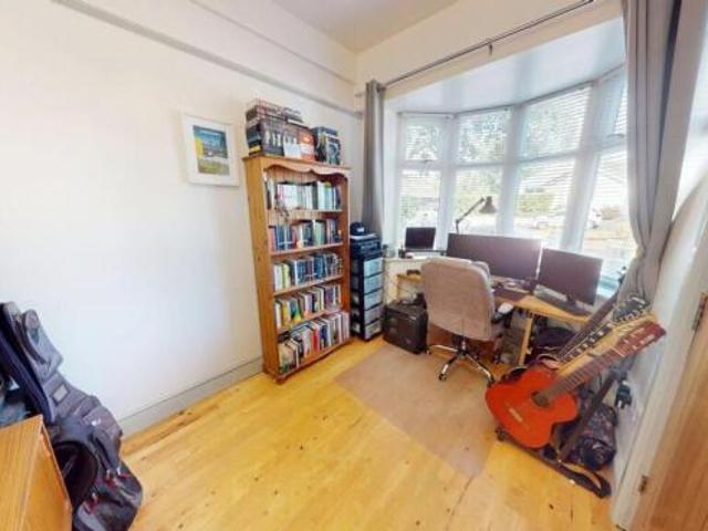 Farm for sale in Wigan, Isle Of Man