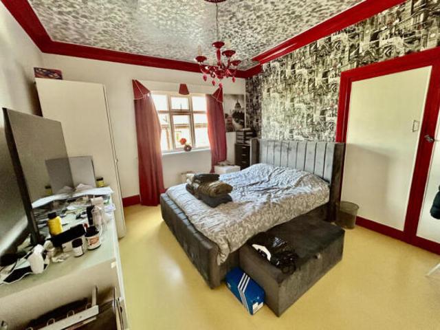 Farm for sale in Ryhope, Sunderland