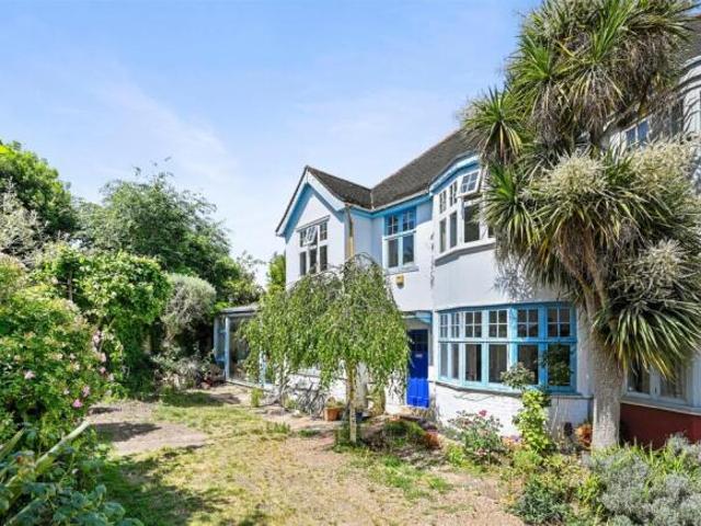 Farm for sale in Cat Hill