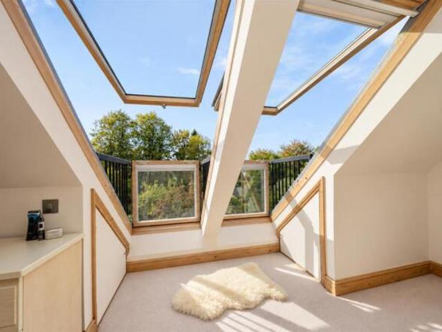 Farm for sale in St Albans