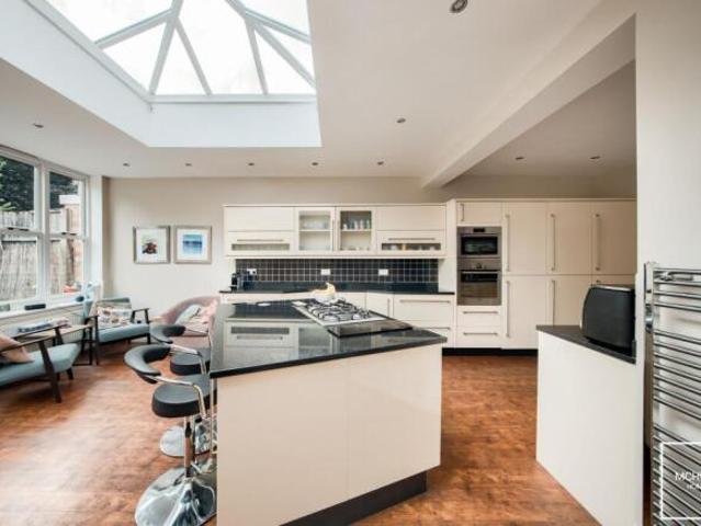 Farm for sale in Balsall Heath, West Midlands