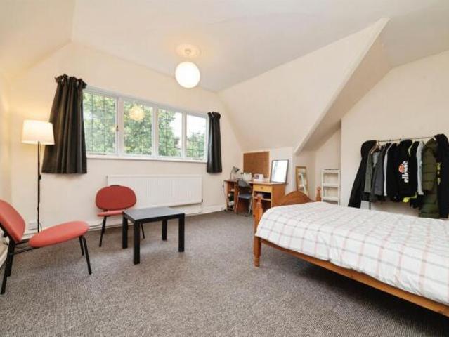Farm for sale in Avenues, Hull