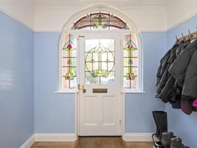 Farm for sale in Worthing, West Sussex