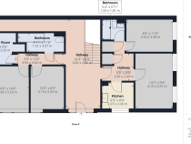 Apartment for sale in Canning / Georgian Quarter, Calderstones