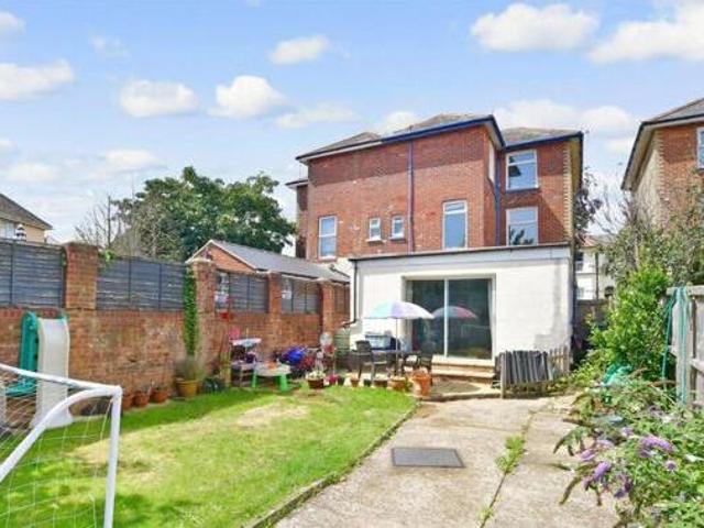 House for sale in Sandown, Isle Of Wight