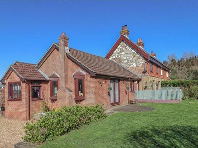 House for sale in Sandown, Isle Of Wight