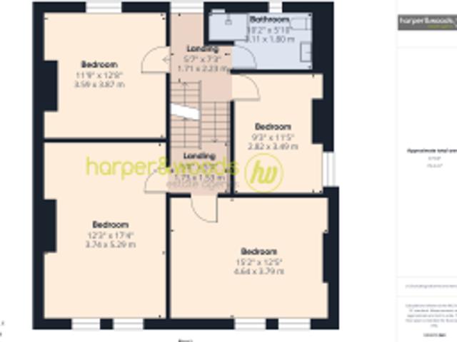 Farm for sale in London Borough of Lambeth, Greater London