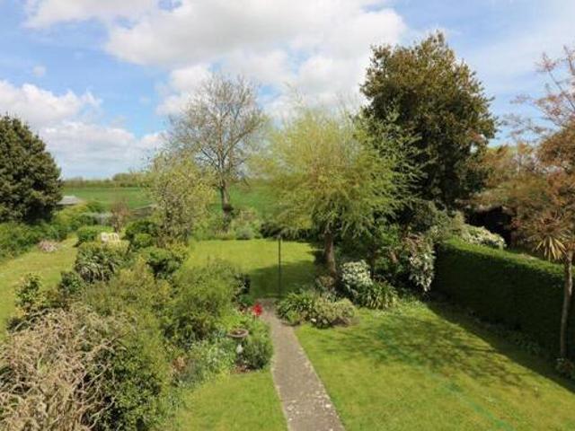 House for sale in Sandwich, Ash