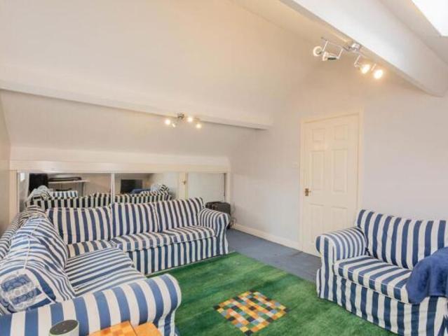 Farm for sale in West Yorkshire