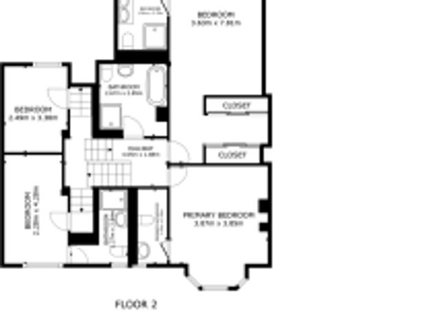 Farm for sale in Bessacarr, South Yorkshire