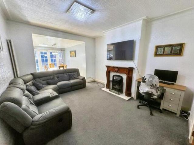 Farm for sale in Manchester, Greater Manchester