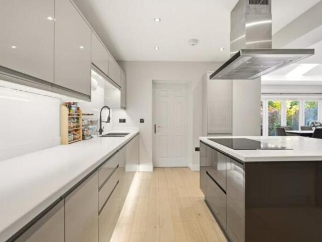 Farm for sale in Five Acres, Hertfordshire
