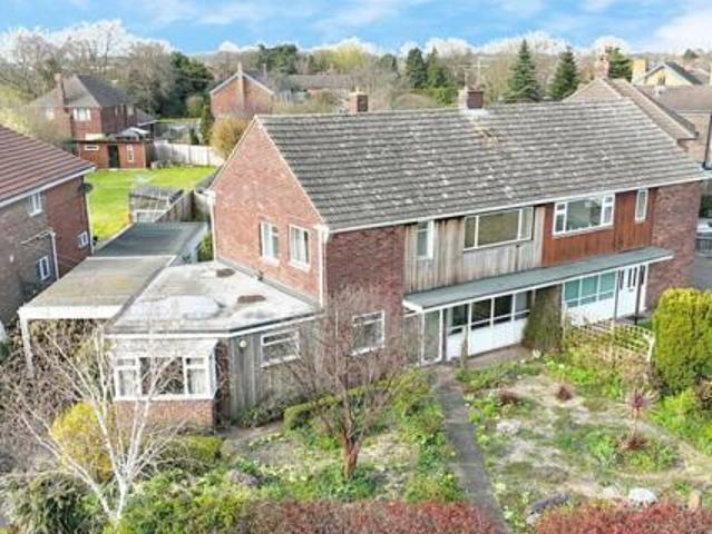 House for sale in City of London, Greater London