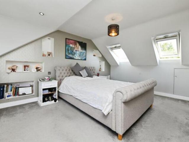 Farm for sale in Melbourne, Chelmsford