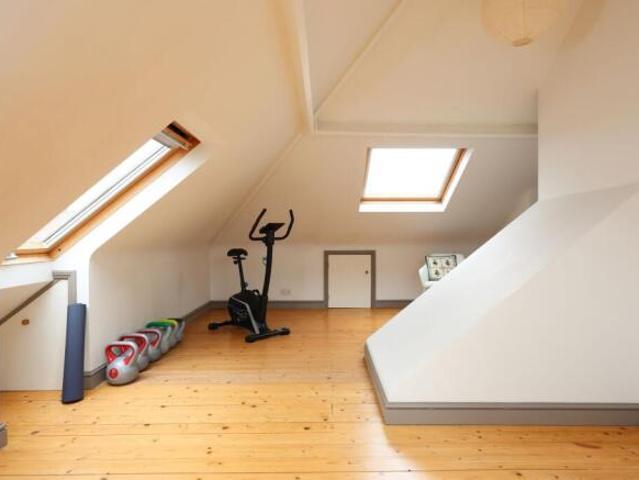 Farm for sale in Feckenham, City Of Bristol