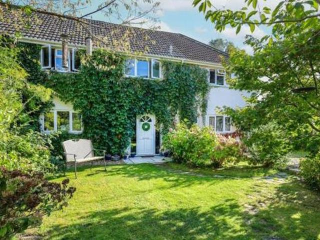 House for sale in City of London, Greater London