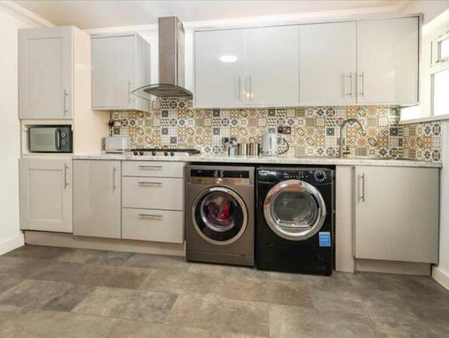 Farm for sale in Slough