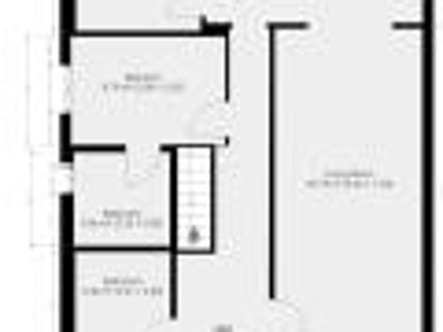 Farm for sale in Wigston Magna, Leicestershire