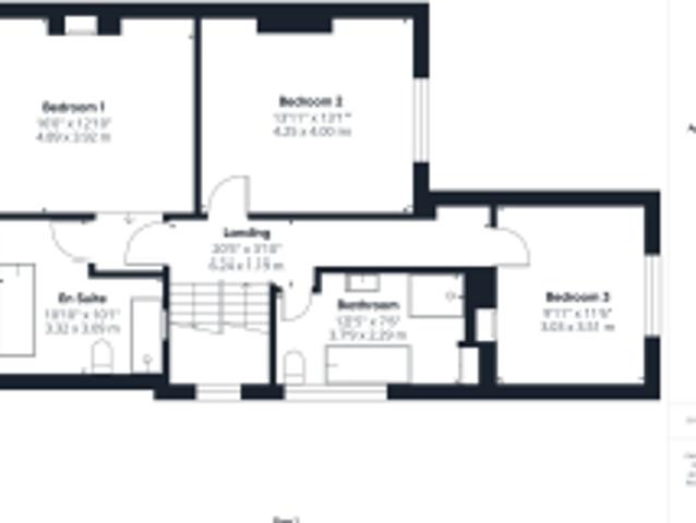 Farm for sale in Shavington