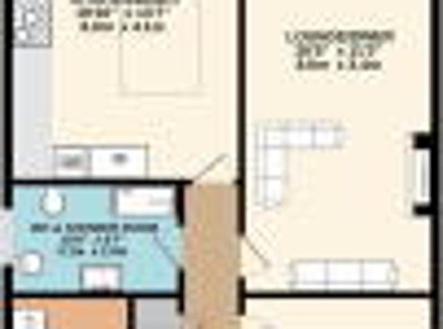 Farm for sale in Gravelly Hill, West Midlands