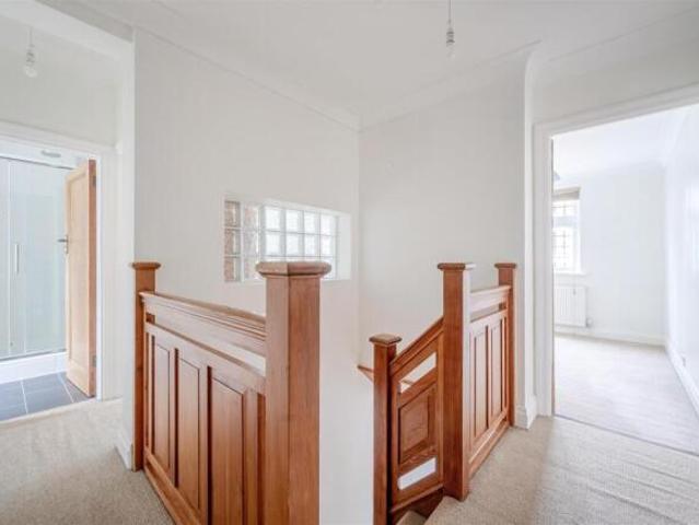 Farm for sale in Hatch End, Greater London