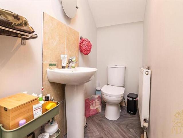 Farm for sale in Lenton, City of Nottingham