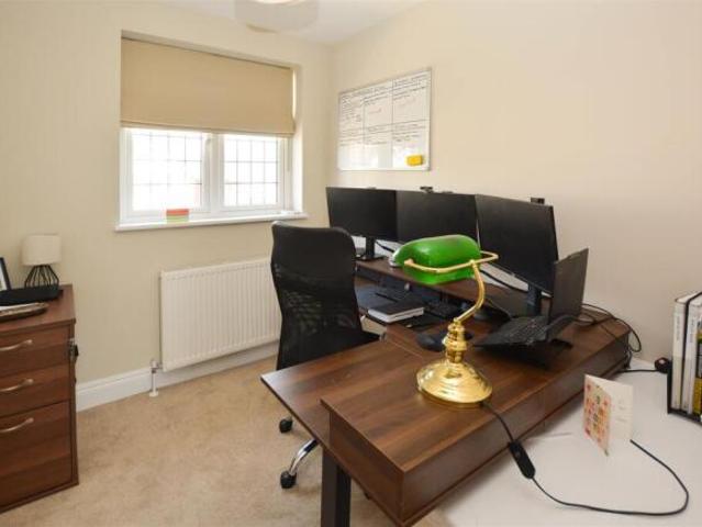 Farm for sale in Brook Street, Navestock Side