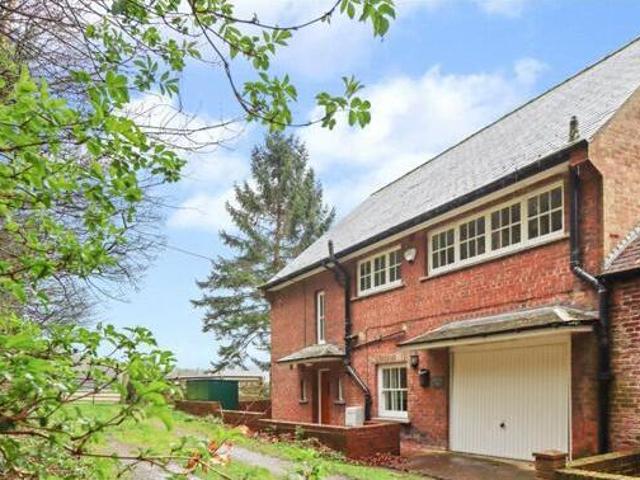 House for sale in Durham