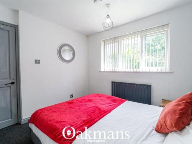 Farm for sale in West Midlands