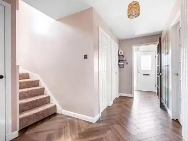 House for sale in Todhills