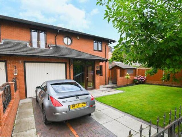 House for sale in City of London, Greater London