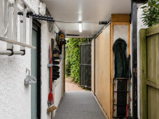 Farm for sale in Silverknowes, Scotland