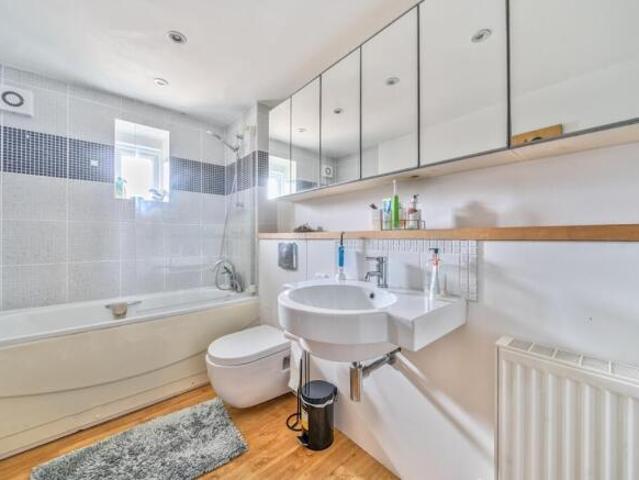 Farm for sale in Ash, Kent