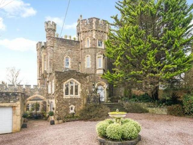 House for sale in Feckenham, City Of Bristol