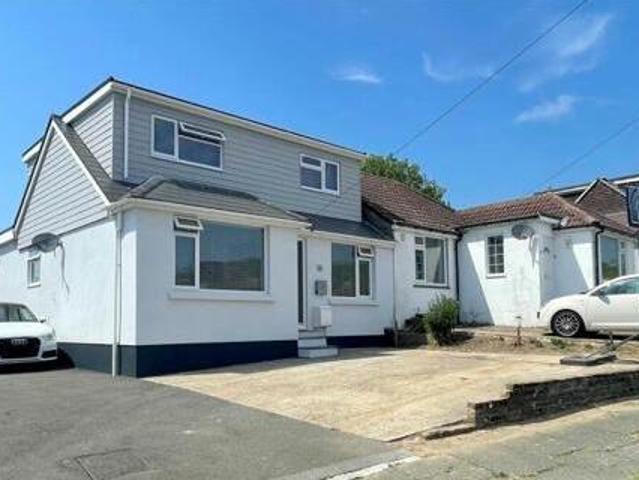 House for sale in Fishersgate, West Sussex