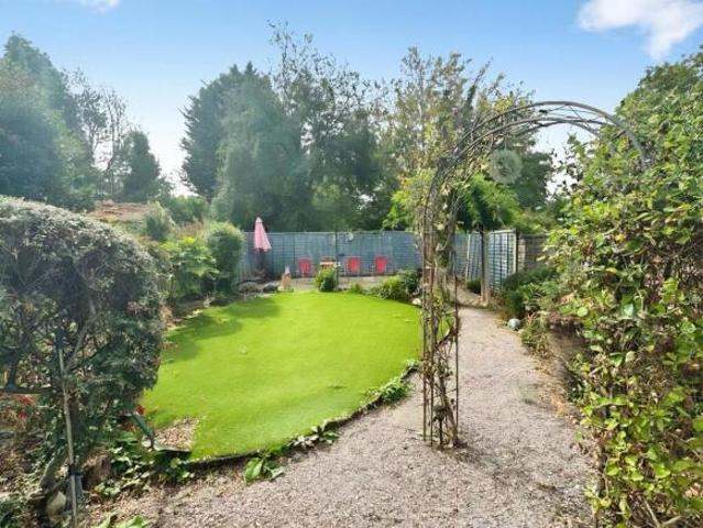 Farm for sale in West Midlands