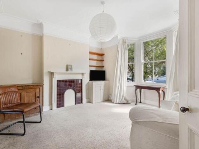 Farm for sale in The Slade, Oxfordshire